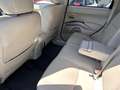 Citroen C-Crosser 2.4-16V Exclusive 7p. Aut|4WD|Leer| Schwarz - thumbnail 14