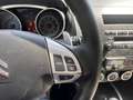 Citroen C-Crosser 2.4-16V Exclusive 7p. Aut|4WD|Leer| Schwarz - thumbnail 24