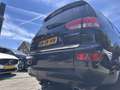 Citroen C-Crosser 2.4-16V Exclusive 7p. Aut|4WD|Leer| Schwarz - thumbnail 11