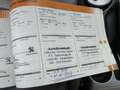 Citroen C-Crosser 2.4-16V Exclusive 7p. Aut|4WD|Leer| Schwarz - thumbnail 31