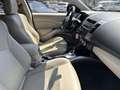 Citroen C-Crosser 2.4-16V Exclusive 7p. Aut|4WD|Leer| Schwarz - thumbnail 8