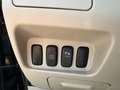 Citroen C-Crosser 2.4-16V Exclusive 7p. Aut|4WD|Leer| Schwarz - thumbnail 19