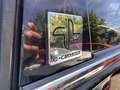 Citroen C-Crosser 2.4-16V Exclusive 7p. Aut|4WD|Leer| Schwarz - thumbnail 10