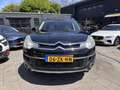 Citroen C-Crosser 2.4-16V Exclusive 7p. Aut|4WD|Leer| Schwarz - thumbnail 2
