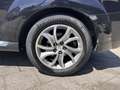 Citroen C-Crosser 2.4-16V Exclusive 7p. Aut|4WD|Leer| Schwarz - thumbnail 13