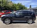 Citroen C-Crosser 2.4-16V Exclusive 7p. Aut|4WD|Leer| Schwarz - thumbnail 4