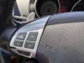 Citroen C-Crosser 2.4-16V Exclusive 7p. Aut|4WD|Leer| Schwarz - thumbnail 20