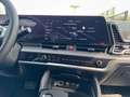 Kia Sportage 1.6T-GDI PHEV GT-Line DP+LP+SR Vert - thumbnail 14