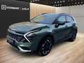 Kia Sportage 1.6T-GDI PHEV GT-Line DP+LP+SR Vert - thumbnail 1