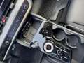 Kia Sportage 1.6T-GDI PHEV GT-Line DP+LP+SR Vert - thumbnail 15