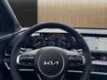 Kia Sportage 1.6T-GDI PHEV GT-Line DP+LP+SR Vert - thumbnail 9