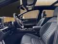 Kia Sportage 1.6T-GDI PHEV GT-Line DP+LP+SR Vert - thumbnail 4