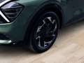Kia Sportage 1.6T-GDI PHEV GT-Line DP+LP+SR Vert - thumbnail 3