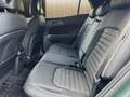 Kia Sportage 1.6T-GDI PHEV GT-Line DP+LP+SR Vert - thumbnail 5
