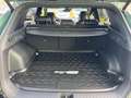 Kia Sportage 1.6T-GDI PHEV GT-Line DP+LP+SR Vert - thumbnail 16