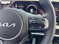 Kia Sportage 1.6T-GDI PHEV GT-Line DP+LP+SR Vert - thumbnail 10