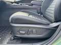 Kia Sportage 1.6T-GDI PHEV GT-Line DP+LP+SR Vert - thumbnail 7