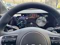 Kia Sportage 1.6T-GDI PHEV GT-Line DP+LP+SR Vert - thumbnail 11