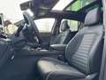 Kia Sportage 1.6T-GDI PHEV GT-Line DP+LP+SR Vert - thumbnail 6