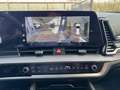 Kia Sportage 1.6T-GDI PHEV GT-Line DP+LP+SR Vert - thumbnail 13
