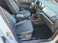 Volkswagen T-Cross 1,5TSI Goal DSG Navi LED Kamera Weiß - thumbnail 13
