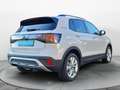 Volkswagen T-Cross 1,5TSI Goal DSG Navi LED Kamera Weiß - thumbnail 6