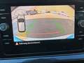 Volkswagen T-Cross 1,5TSI Goal DSG Navi LED Kamera Weiß - thumbnail 18