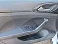 Volkswagen T-Cross 1,5TSI Goal DSG Navi LED Kamera Weiß - thumbnail 14