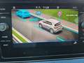 Volkswagen T-Cross 1,5TSI Goal DSG Navi LED Kamera Weiß - thumbnail 23