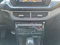 Volkswagen T-Cross 1,5TSI Goal DSG Navi LED Kamera Weiß - thumbnail 9