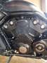 Harley-Davidson VRSC Night Rod VRSCDX Negro - thumbnail 11