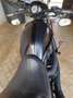 Harley-Davidson VRSC Night Rod VRSCDX Negro - thumbnail 8