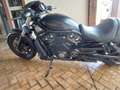Harley-Davidson VRSC Night Rod VRSCDX Negro - thumbnail 3