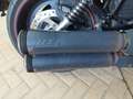 Harley-Davidson VRSC Night Rod VRSCDX Negro - thumbnail 14