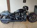 Harley-Davidson VRSC Night Rod VRSCDX Negro - thumbnail 2