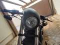 Harley-Davidson VRSC Night Rod VRSCDX Negro - thumbnail 5