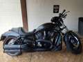 Harley-Davidson VRSC Night Rod VRSCDX Negro - thumbnail 1