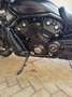 Harley-Davidson VRSC Night Rod VRSCDX Negro - thumbnail 7