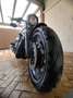 Harley-Davidson VRSC Night Rod VRSCDX Negro - thumbnail 9