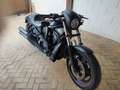 Harley-Davidson VRSC Night Rod VRSCDX Negro - thumbnail 6