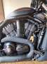 Harley-Davidson VRSC Night Rod VRSCDX Negro - thumbnail 10