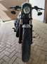 Harley-Davidson VRSC Night Rod VRSCDX Negro - thumbnail 4