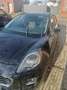 Ford Puma Puma 1.0 EcoBoost mHEV ST-Line V (EU6d) - thumbnail 2