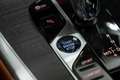 Alpina XB7 Massage Pano Harman Kardon Trekhaak Soft Close HUD Vert - thumbnail 43