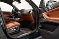 Alpina XB7 Massage Pano Harman Kardon Trekhaak Soft Close HUD Vert - thumbnail 16