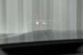 Alpina XB7 Massage Pano Harman Kardon Trekhaak Soft Close HUD Vert - thumbnail 32