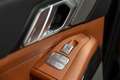 Alpina XB7 Massage Pano Harman Kardon Trekhaak Soft Close HUD Vert - thumbnail 44