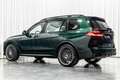 Alpina XB7 Massage Pano Harman Kardon Trekhaak Soft Close HUD Vert - thumbnail 11