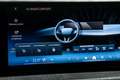 Alpina XB7 Massage Pano Harman Kardon Trekhaak Soft Close HUD Vert - thumbnail 39