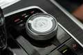Alpina XB7 Massage Pano Harman Kardon Trekhaak Soft Close HUD Vert - thumbnail 35